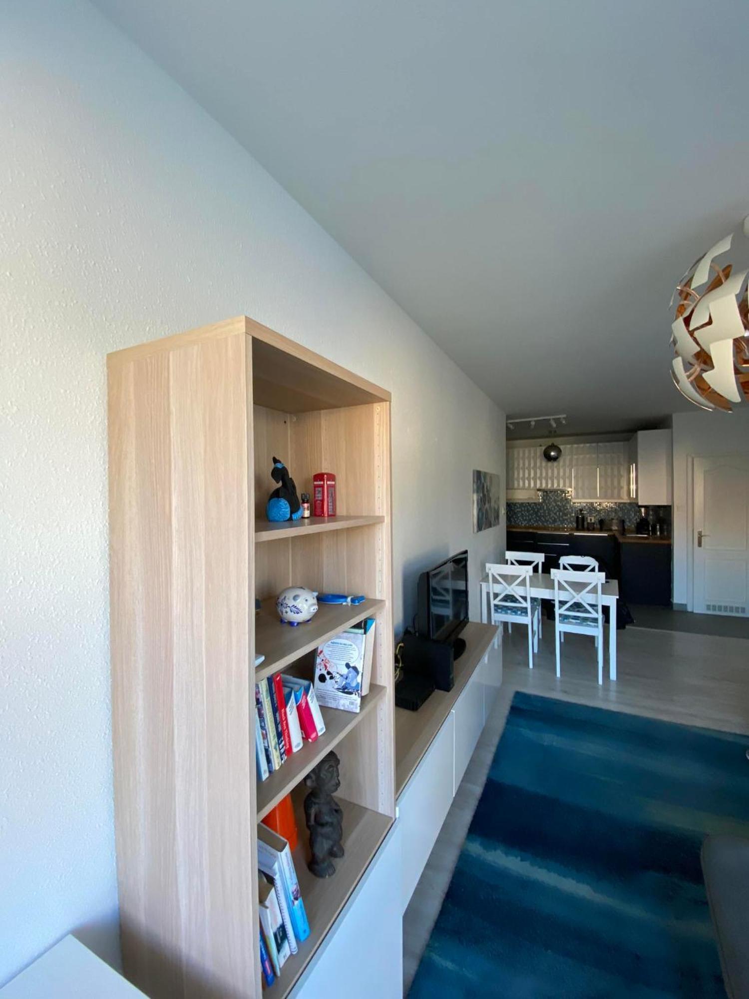 Skylark Cozy Bigger Apartment Budapest Eksteriør bilde