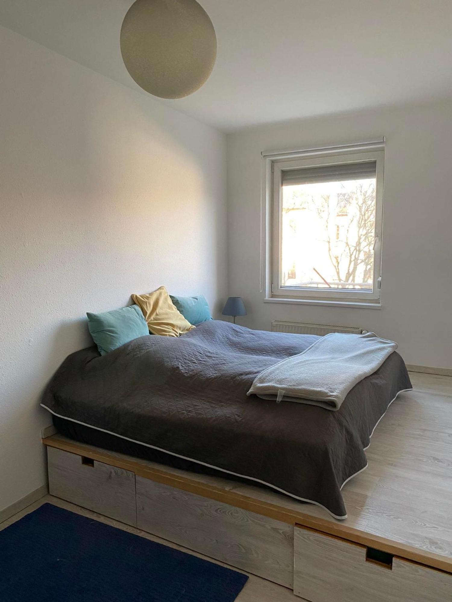 Skylark Cozy Bigger Apartment Budapest Eksteriør bilde