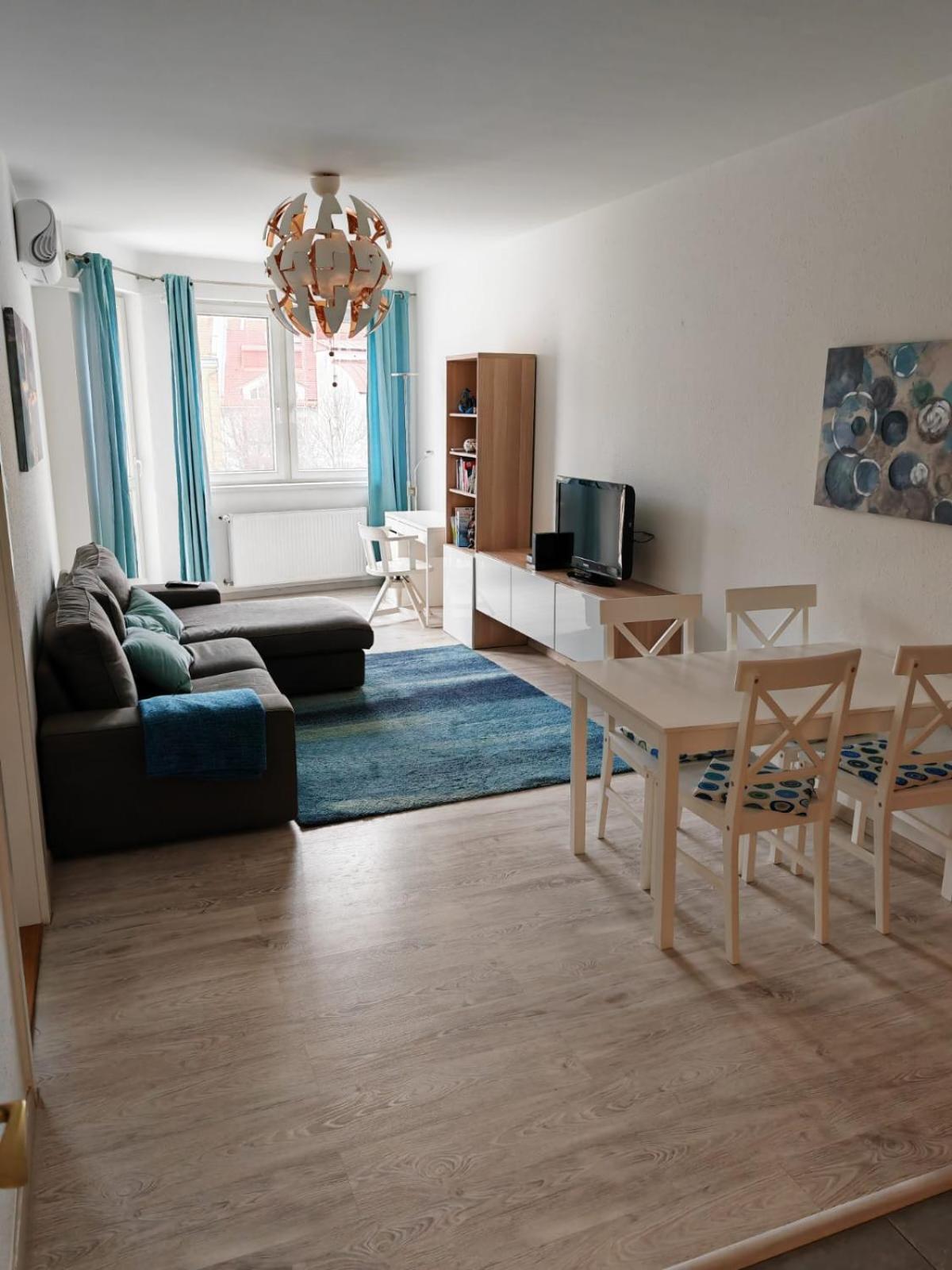 Skylark Cozy Bigger Apartment Budapest Eksteriør bilde